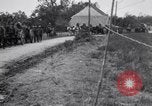 Immagine di American xviii Artiglieria di campo Viffort Francia, 1918, secondo 52 filmato di repertorio 65675029958
