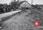 Immagine di American xviii Artiglieria di campo Viffort Francia, 1918, secondo 53 filmato di repertorio 65675029958