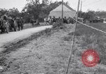 Immagine di American xviii Artiglieria di campo Viffort Francia, 1918, secondo 54 filmato di repertorio 65675029958