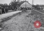 Immagine di American xviii Artiglieria di campo Viffort Francia, 1918, secondo 55 filmato di repertorio 65675029958