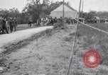 Immagine di American xviii Artiglieria di campo Viffort Francia, 1918, secondo 56 filmato di repertorio 65675029958