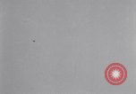 Immagine di Si è schiantato il piano tedesco Francia, 1918, secondo 6 filmato di repertorio 65675029959