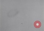 Immagine di Si è schiantato il piano tedesco Francia, 1918, secondo 12 filmato di repertorio 65675029959