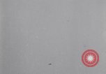 Immagine di Si è schiantato il piano tedesco Francia, 1918, secondo 14 filmato di repertorio 65675029959