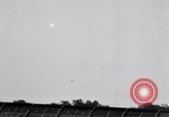 Immagine di Si è schiantato il piano tedesco Francia, 1918, secondo 17 filmato di repertorio 65675029959