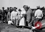 Immagine di Si è schiantato il piano tedesco Francia, 1918, secondo 22 filmato di repertorio 65675029959