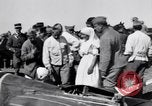 Immagine di Si è schiantato il piano tedesco Francia, 1918, secondo 23 filmato di repertorio 65675029959