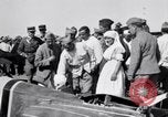 Immagine di Si è schiantato il piano tedesco Francia, 1918, secondo 24 filmato di repertorio 65675029959