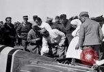 Immagine di Si è schiantato il piano tedesco Francia, 1918, secondo 25 filmato di repertorio 65675029959