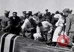 Immagine di Si è schiantato il piano tedesco Francia, 1918, secondo 26 filmato di repertorio 65675029959
