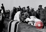 Immagine di Si è schiantato il piano tedesco Francia, 1918, secondo 28 filmato di repertorio 65675029959