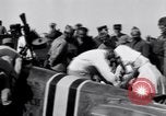 Immagine di Si è schiantato il piano tedesco Francia, 1918, secondo 29 filmato di repertorio 65675029959