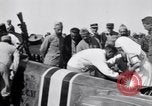 Immagine di Si è schiantato il piano tedesco Francia, 1918, secondo 31 filmato di repertorio 65675029959