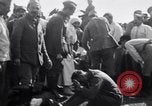 Immagine di Si è schiantato il piano tedesco Francia, 1918, secondo 33 filmato di repertorio 65675029959