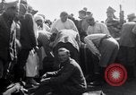 Immagine di Si è schiantato il piano tedesco Francia, 1918, secondo 40 filmato di repertorio 65675029959