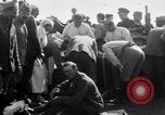 Immagine di Si è schiantato il piano tedesco Francia, 1918, secondo 41 filmato di repertorio 65675029959