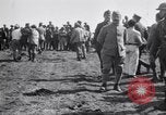 Immagine di Si è schiantato il piano tedesco Francia, 1918, secondo 57 filmato di repertorio 65675029959