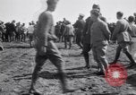 Immagine di Si è schiantato il piano tedesco Francia, 1918, secondo 59 filmato di repertorio 65675029959