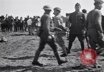 Immagine di Si è schiantato il piano tedesco Francia, 1918, secondo 60 filmato di repertorio 65675029959