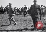 Immagine di Si è schiantato il piano tedesco Francia, 1918, secondo 62 filmato di repertorio 65675029959