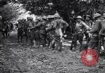 Immagine di US Army 39th fanteria feriti Francia, 1918, secondo 4 filmato di repertorio 65675029960