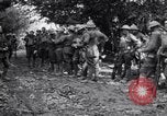Immagine di US Army 39th fanteria feriti Francia, 1918, secondo 5 filmato di repertorio 65675029960