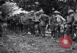 Immagine di US Army 39th fanteria feriti Francia, 1918, secondo 8 filmato di repertorio 65675029960