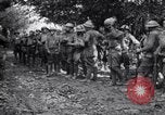 Immagine di US Army 39th fanteria feriti Francia, 1918, secondo 9 filmato di repertorio 65675029960