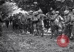 Immagine di US Army 39th fanteria feriti Francia, 1918, secondo 10 filmato di repertorio 65675029960