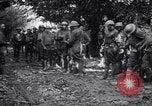 Immagine di US Army 39th fanteria feriti Francia, 1918, secondo 11 filmato di repertorio 65675029960