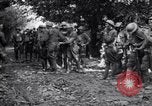 Immagine di US Army 39th fanteria feriti Francia, 1918, secondo 12 filmato di repertorio 65675029960