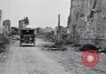 Immagine di US Army 39th fanteria feriti Francia, 1918, secondo 18 filmato di repertorio 65675029960