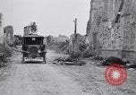 Immagine di US Army 39th fanteria feriti Francia, 1918, secondo 19 filmato di repertorio 65675029960