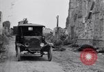Immagine di US Army 39th fanteria feriti Francia, 1918, secondo 21 filmato di repertorio 65675029960