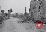 Immagine di US Army 39th fanteria feriti Francia, 1918, secondo 24 filmato di repertorio 65675029960