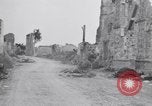 Immagine di US Army 39th fanteria feriti Francia, 1918, secondo 25 filmato di repertorio 65675029960