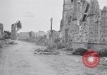 Immagine di US Army 39th fanteria feriti Francia, 1918, secondo 26 filmato di repertorio 65675029960