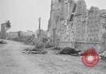 Immagine di US Army 39th fanteria feriti Francia, 1918, secondo 32 filmato di repertorio 65675029960