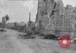 Immagine di US Army 39th fanteria feriti Francia, 1918, secondo 33 filmato di repertorio 65675029960