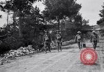 Immagine di US Army 39th fanteria feriti Francia, 1918, secondo 34 filmato di repertorio 65675029960