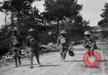 Immagine di US Army 39th fanteria feriti Francia, 1918, secondo 39 filmato di repertorio 65675029960