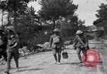 Immagine di US Army 39th fanteria feriti Francia, 1918, secondo 40 filmato di repertorio 65675029960