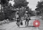 Immagine di US Army 39th fanteria feriti Francia, 1918, secondo 41 filmato di repertorio 65675029960