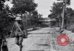 Immagine di US Army 39th fanteria feriti Francia, 1918, secondo 43 filmato di repertorio 65675029960