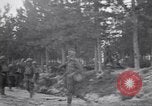 Immagine di US Army 39th fanteria feriti Francia, 1918, secondo 45 filmato di repertorio 65675029960