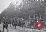 Immagine di US Army 39th fanteria feriti Francia, 1918, secondo 48 filmato di repertorio 65675029960