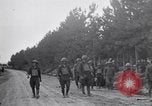 Immagine di US Army 39th fanteria feriti Francia, 1918, secondo 50 filmato di repertorio 65675029960