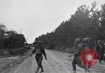 Immagine di US Army 39th fanteria feriti Francia, 1918, secondo 52 filmato di repertorio 65675029960