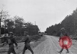 Immagine di US Army 39th fanteria feriti Francia, 1918, secondo 54 filmato di repertorio 65675029960