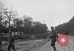 Immagine di US Army 39th fanteria feriti Francia, 1918, secondo 55 filmato di repertorio 65675029960